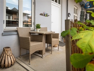 Photo 6. Apartment, Smedegården, Holstebro 
