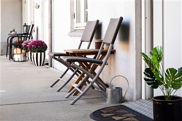 Photo 7. Apartment, Smedegården, Holstebro 