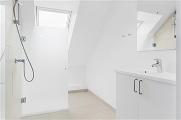 Photo 5. Apartment, Fælledvej, Viborg 