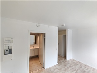 Photo 8. Apartment, Fælledvej, Viborg 