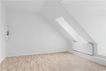 Photo 4. Apartment, Fælledvej, Viborg 