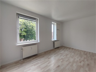 Photo 6. Apartment, Fælledvej, Viborg 