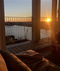 Billede 9. Lejlighed, Islands Brygge, København S 