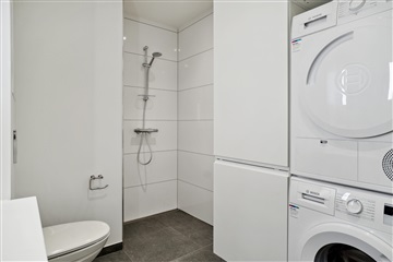 Photo 3. Apartment, Kongensgade, Odense C 
