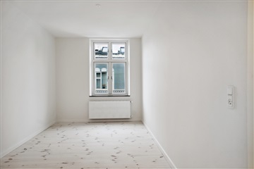 Photo 5. Apartment, Kongensgade, Odense C 