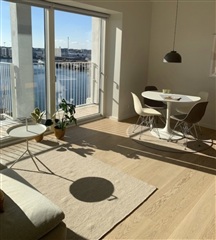 Billede 7. Lejlighed, Islands Brygge, København S 