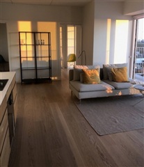 Billede 4. Lejlighed, Islands Brygge, København S 