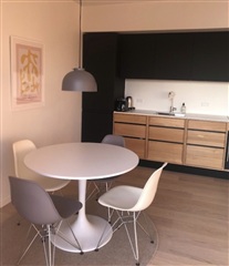 Billede 5. Lejlighed, Islands Brygge, København S 