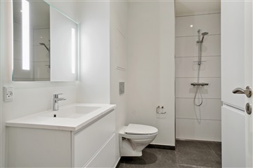Photo 2. Apartment, Kongensgade, Odense C 