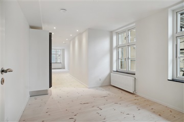 Photo 7. Apartment, Kongensgade, Odense C 