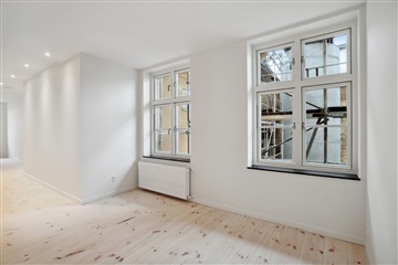 Photo 9. Apartment, Kongensgade, Odense C 