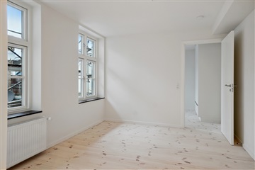 Photo 8. Apartment, Kongensgade, Odense C 
