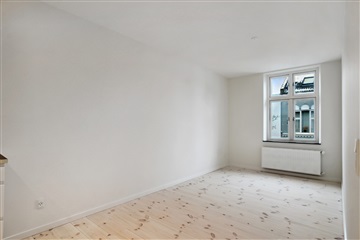 Photo 11. Apartment, Kongensgade, Odense C 