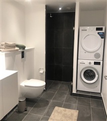 Billede 10. Lejlighed, Islands Brygge, København S 