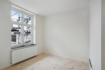 Photo 10. Apartment, Kongensgade, Odense C 