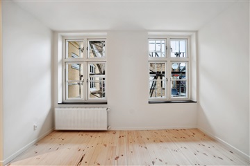 Photo 12. Apartment, Kongensgade, Odense C 
