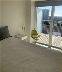 Billede 8. Lejlighed, Islands Brygge, København S 