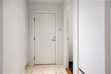 Photo 1. Apartment, Kongensgade, Odense C 
