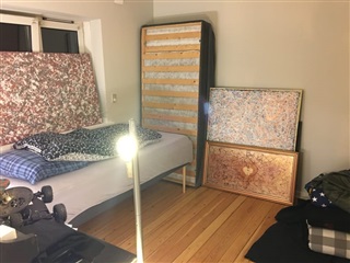 Photo 1. Room, Plovvej, Kongens Lyngby 