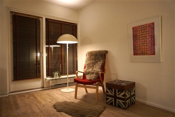 Photo 6. Apartment, Holsteinsgade, København Ø 