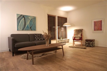 Photo 5. Apartment, Holsteinsgade, København Ø 