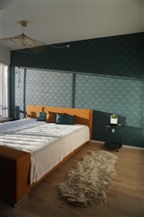 Photo 1. Apartment, Holsteinsgade, København Ø 