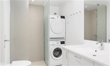 Photo 7. Apartment, Gladsaxevej, Søborg 