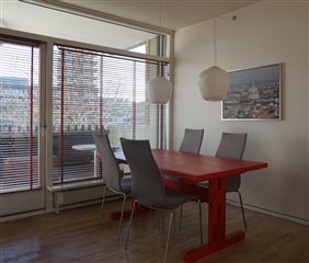 Photo 9. Apartment, Holsteinsgade, København Ø 