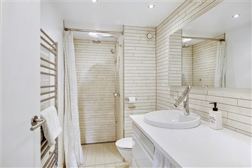 Photo 4. Apartment, Holsteinsgade, København Ø 