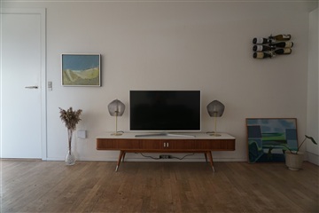 Photo 8. Apartment, Holsteinsgade, København Ø 