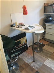 Photo 2. Room, Plovvej, Kongens Lyngby 