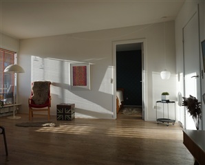 Photo 7. Apartment, Holsteinsgade, København Ø 