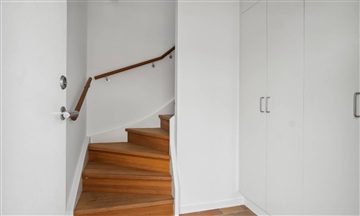 Photo 8. Apartment, Gyvelholm, Virum 