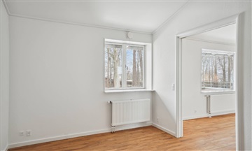Photo 5. Apartment, Gyvelholm, Virum 