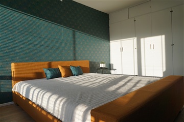 Photo 2. Apartment, Holsteinsgade, København Ø 