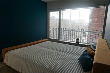 Photo 3. Apartment, Holsteinsgade, København Ø 