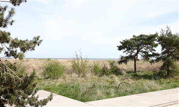 Billede 1. Lejlighed, Søndre Badevej, Køge 