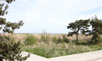 Photo 1. Apartment, Søndre Badevej, Køge 