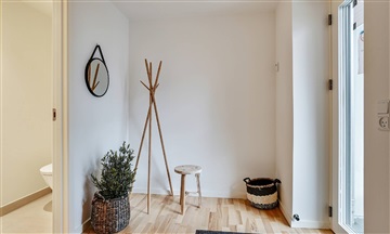 Billede 9. Lejlighed, Søndre Badevej, Køge 