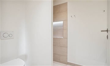 Photo 7. Apartment, Søndre Badevej, Køge 