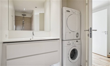 Photo 8. Apartment, Søndre Badevej, Køge 