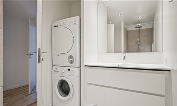 Billede 4. Lejlighed, Søndre Badevej, Køge 