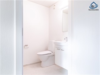 Photo 5. Apartment, Den Røde Plads, Holstebro 