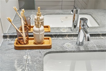 Photo 4. Apartment, Ceres Allé, Aarhus C 