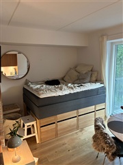 Photo 3. Apartment, Ceres Allé, Aarhus C 