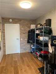 Photo 7. Apartment, Ceres Allé, Aarhus C 