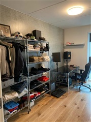 Photo 8. Apartment, Ceres Allé, Aarhus C 
