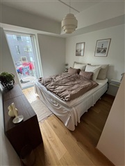 Photo 7. Apartment, Ceres Allé, Aarhus C 