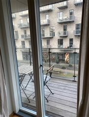 Photo 6. Apartment, Ceres Allé, Aarhus C 