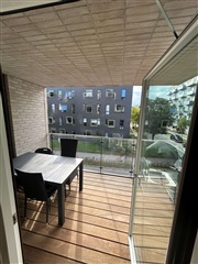 Photo 8. Apartment, Ceres Allé, Aarhus C 